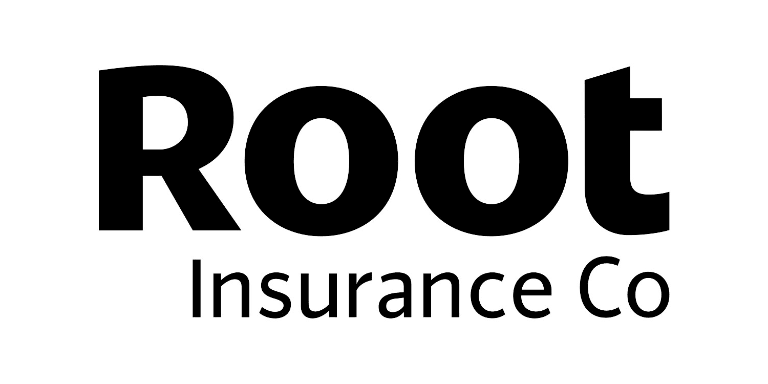 Root Insurance Logo